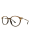 WOODFELLAS Wood/Carbon Optical Slate 11027 Holz/Carbon walnut