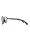 WOODFELLAS Wood/Carbon Optical Slate 11027 Holz/Carbon walnut