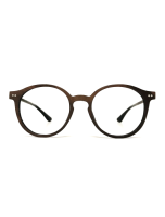 WOODFELLAS Wood/Carbon Optical Slate 11027 Holz/Carbon...