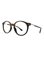 WOODFELLAS Wood/Carbon Optical Slate 11027 Holz/Carbon...