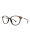 WOODFELLAS Wood/Carbon Optical Solace 11028 Holz/Carbon walnut
