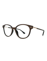 WOODFELLAS Wood/Carbon Optical Solace 11028 Holz/Carbon...