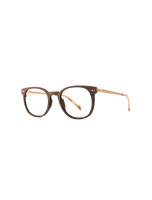 WOODFELLAS Wood Optical Pottenstein Air 11029...