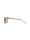 WOODFELLAS Wood Optical Pottenstein Air 11029 Holz/Edelstahl walnut/silicone
