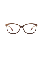 WOODFELLAS Wood Optical Marzoll Air 11031 Holz/Edelstahl...