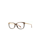 WOODFELLAS Wood Optical Marzoll Air 11031 Holz/Edelstahl...