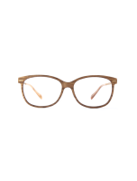 WOODFELLAS Wood Optical Marzoll Air 11031 Holz/Edelstahl...