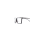 WOODFELLAS Horn Optical Maximilian Air 11033 Büffelhorn/Titan midnight polished