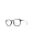 WOODFELLAS Horn Optical Pottenstein Air 11035 Büffelhorn/Titan midnight polished