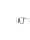 WOODFELLAS Horn Optical Pottenstein Air 11035 Büffelhorn/Titan midnight polished