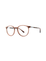 WOODFELLAS Wood/Acetate Optical Point 11037 Holz/Acetat...