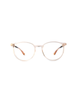 WOODFELLAS Wood/Acetate Optical Point 11037 Holz/Acetat...