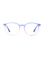 WOODFELLAS Wood/Acetate Optical Point 11037 Holz/Acetat...