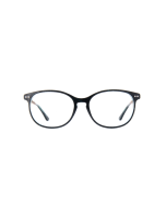 WOODFELLAS Wood/Acetate Optical Prospect 11038...