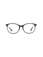 WOODFELLAS Wood/Acetate Optical Prospect 11038...