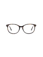 WOODFELLAS Wood/Acetate Optical Prospect 11038...