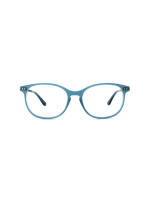 WOODFELLAS Wood/Acetate Optical Prospect 11038...