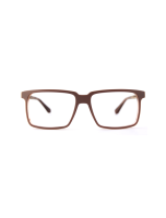 WOODFELLAS Wood/Acetate Optical Next 11043 Holz/Acetat...