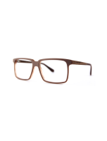 WOODFELLAS Wood/Acetate Optical Next 11043 Holz/Acetat...