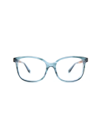 WOODFELLAS Wood/Acetate Optical Vary 11045 Holz/Acetat...