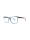 WOODFELLAS Wood/Acetate Optical Vary 11045 Holz/Acetat macassar blue