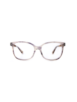 WOODFELLAS Wood/Acetate Optical Vary 11045 Holz/Acetat...