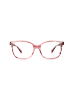 WOODFELLAS Wood/Acetate Optical Vary 11045 Holz/Acetat...