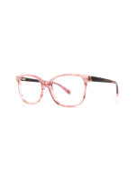 WOODFELLAS Wood/Acetate Optical Vary 11045 Holz/Acetat...