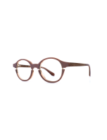 WOODFELLAS Wood/Acetate Optical Crop 11046 Holz/Acetat...