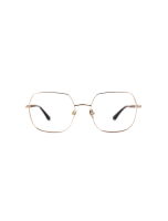 WOODFELLAS Wood/Titanium Optical Drift 11049 Holz/Titan...