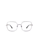 WOODFELLAS Wood/Titanium Optical Drift 11049 Holz/Titan...
