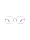 WOODFELLAS Wood/Titanium Optical Drift 11049 Holz/Titan black oak lavendar