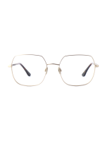 WOODFELLAS Wood/Titanium Optical Drift 11049 Holz/Titan...