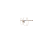 WOODFELLAS Wood/Titanium Optical Drift 11049 Holz/Titan curled/gold