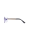 WOODFELLAS Wood/Titanium Optical Flex 11051 Holz/Titan walnut lavendar