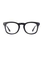 WOODFELLAS Wood/Acetate Optical Moss 11053 Holz/Acetat...