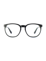 WOODFELLAS Wood/Acetate Optical Yonder 11055 Holz/Acetat...