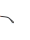 WOODFELLAS Wood/Acetate Optical Yonder 11055 Holz/Acetat macassar/green