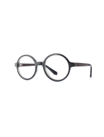 WOODFELLAS Wood/Acetate Optical Oasis 11057 Holz/Acetat...