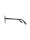 WOODFELLAS Wood/Acetate Optical Oasis 11057 Holz/Acetat black oak/grey