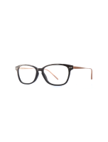 WOODFELLAS Horn Optical Sendling Air 11063...