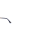 WOODFELLAS Wood/Acetate Optical Sand 11070  curled/blue