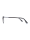WOODFELLAS Wood/Acetate Optical Sand 11070  black oak/grey