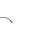 WOODFELLAS Wood/Acetate Optical Sand 11070  black oak/grey