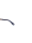 WOODFELLAS Wood/Acetate Optical Drop 11071 Holz/Titan curled/blue
