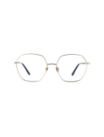 WOODFELLAS Wood/Titanium Optical Swirl 11072 Holz/Titan...