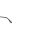 WOODFELLAS Wood/Acetate Optical Flow 11073  black oak/grey