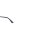 WOODFELLAS Wood/Acetate Optical Pine 11074  black oak/grey