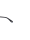 WOODFELLAS Wood/Acetate Optical Flake 11075  black oak/grey
