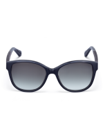 WOODFELLAS Sunglasses Rosenau 10767 Holz/Acetat black...